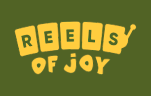 Reels of Joy Casino