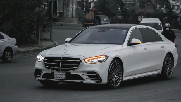 LadyLinda Casino Application Android/iOS